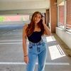 lilyyrileyya